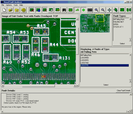 protel pcb viewer free